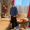 mikecubelo